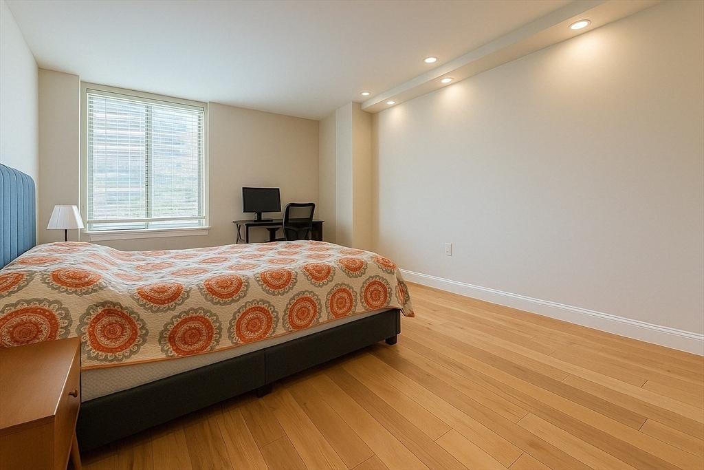 45 Longwood Ave Brookline,MA 02446