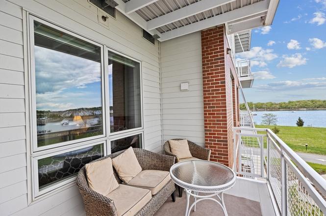 130 Broad Reach Weymouth ,MA 02191