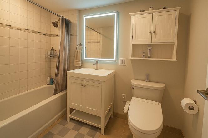 45 Longwood Ave Brookline,MA 02446