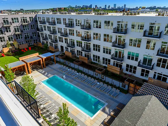 1760 Revere Beach Pkwy Everett,MA 02149