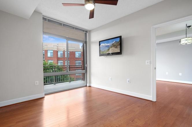 3600 S Glebe Rd Arlington,VA 22202