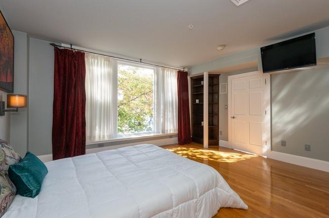 99 Washington St Salem,MA 01970.