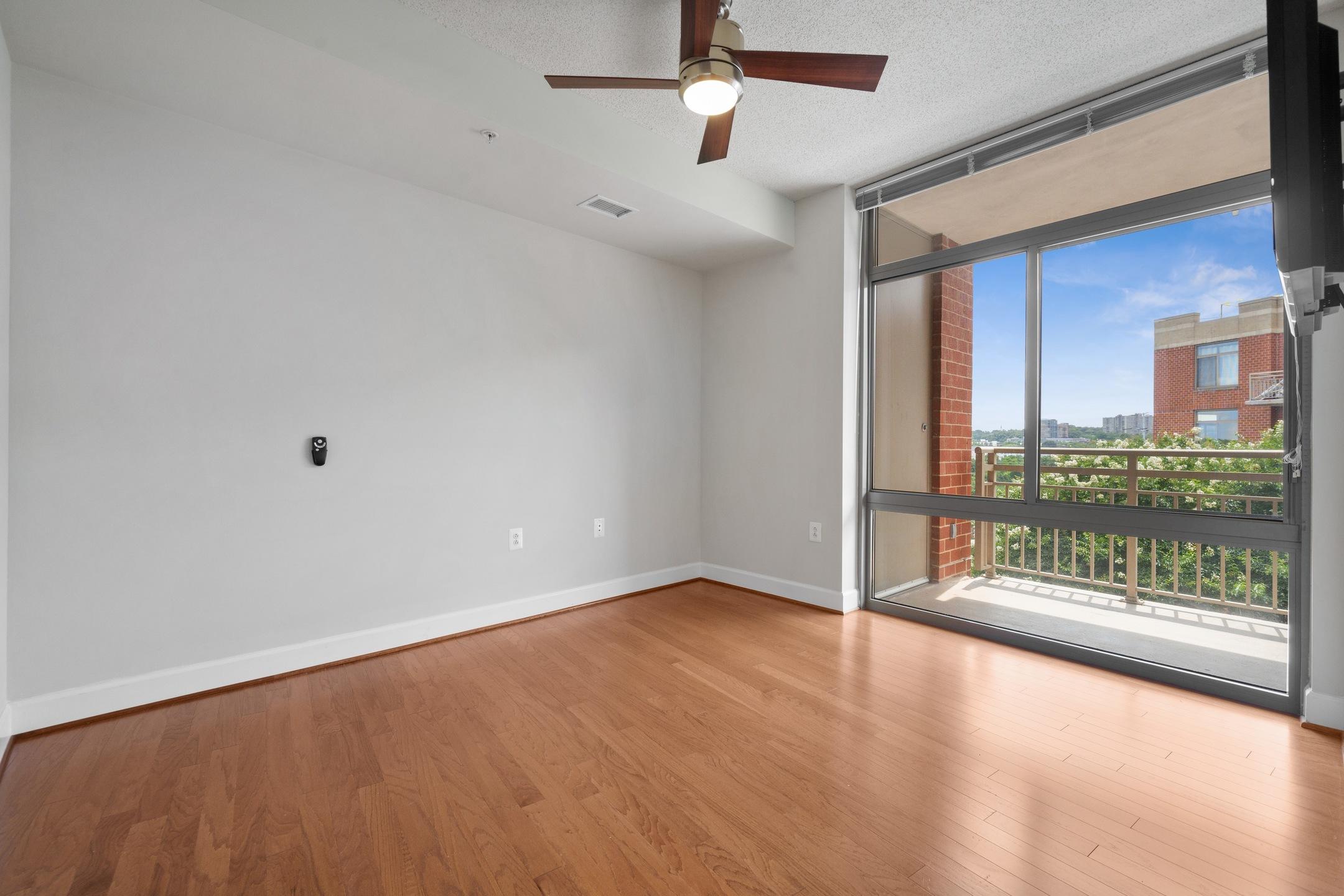 3600 S Glebe Rd Arlington,VA 22202