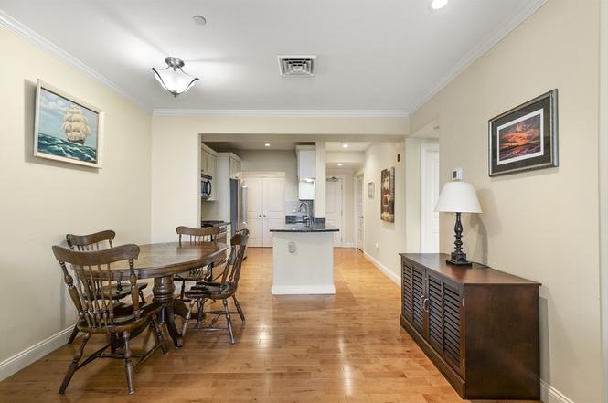 426 Main St Stoneham,MA 02180