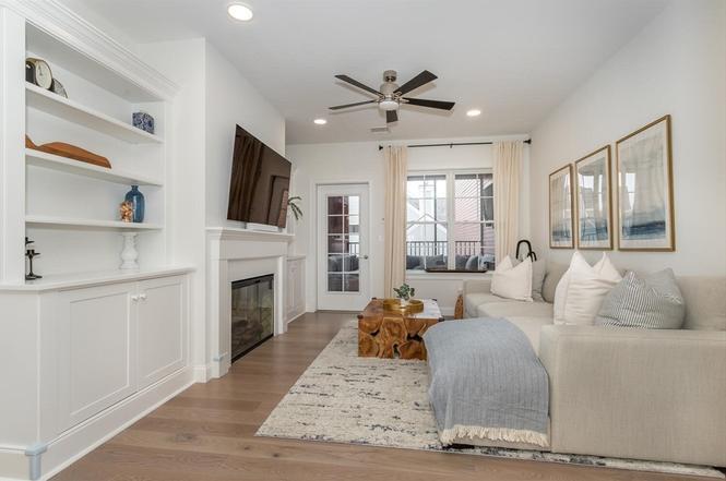 15 Revolution Way Canton,MA 02021