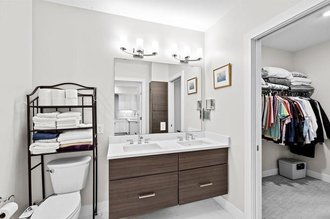 130 Broad Reach Weymouth ,MA 02191