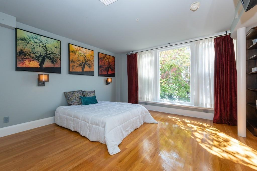 99 Washington St Salem,MA 01970.