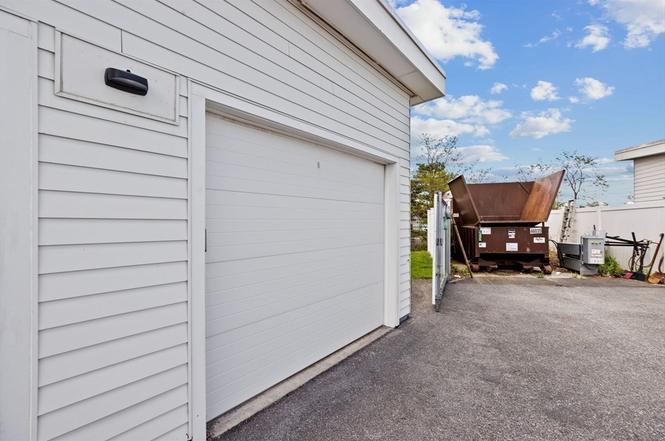 130 Broad Reach Weymouth ,MA 02191