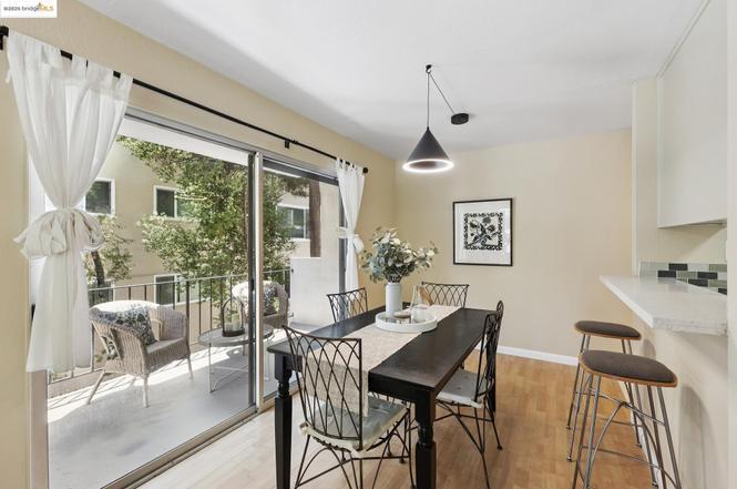 2632 Warring St Berkeley,CA 94704