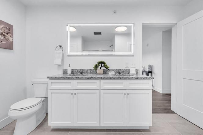 54 Central St Springfield MA 01105