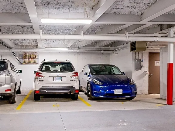 130 John St Lowell, MA 01852