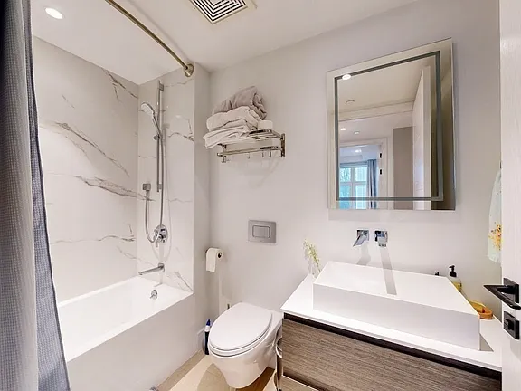 130 John St Lowell, MA 01852