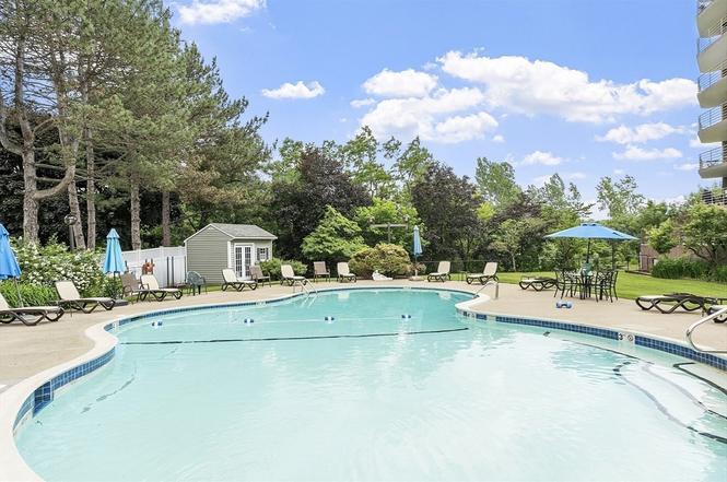 125 Coolidge Ave Watertown,MA 02472