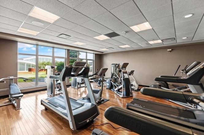 10 Nouvelle Way Natick,MA 01760