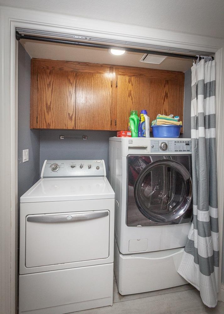 6713 Embarcadero Dr Stockton, CA 95219,