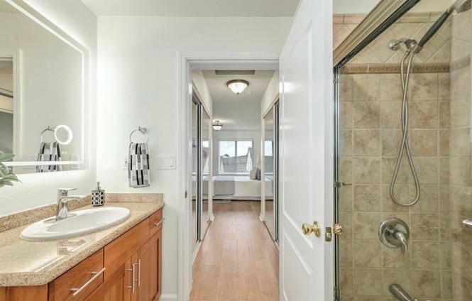 3721 Carter Dr SOUTH SAN FRANCISCO, CA 94080,