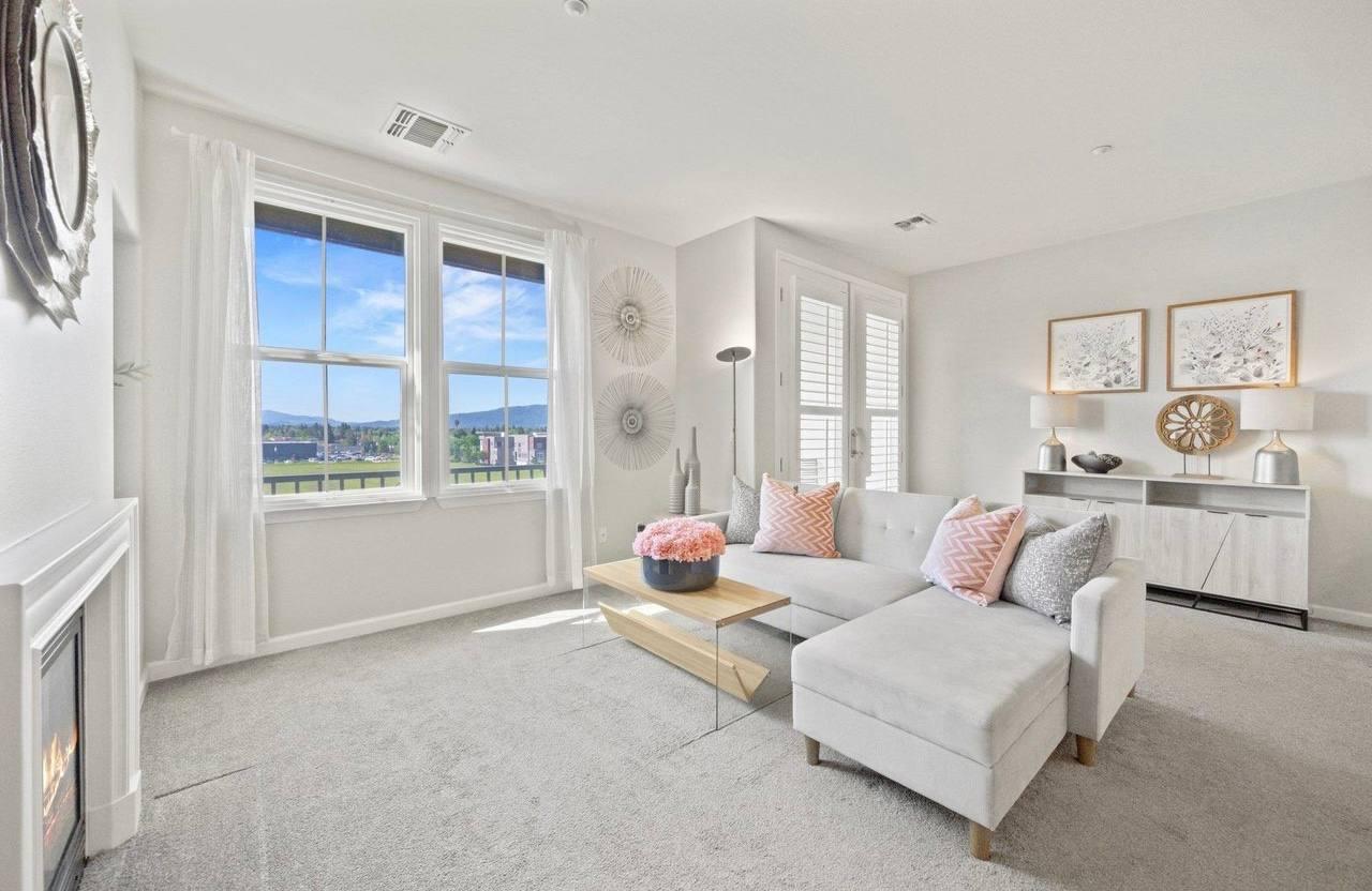 3275 Dublin Blvd Dublin,CA 94568