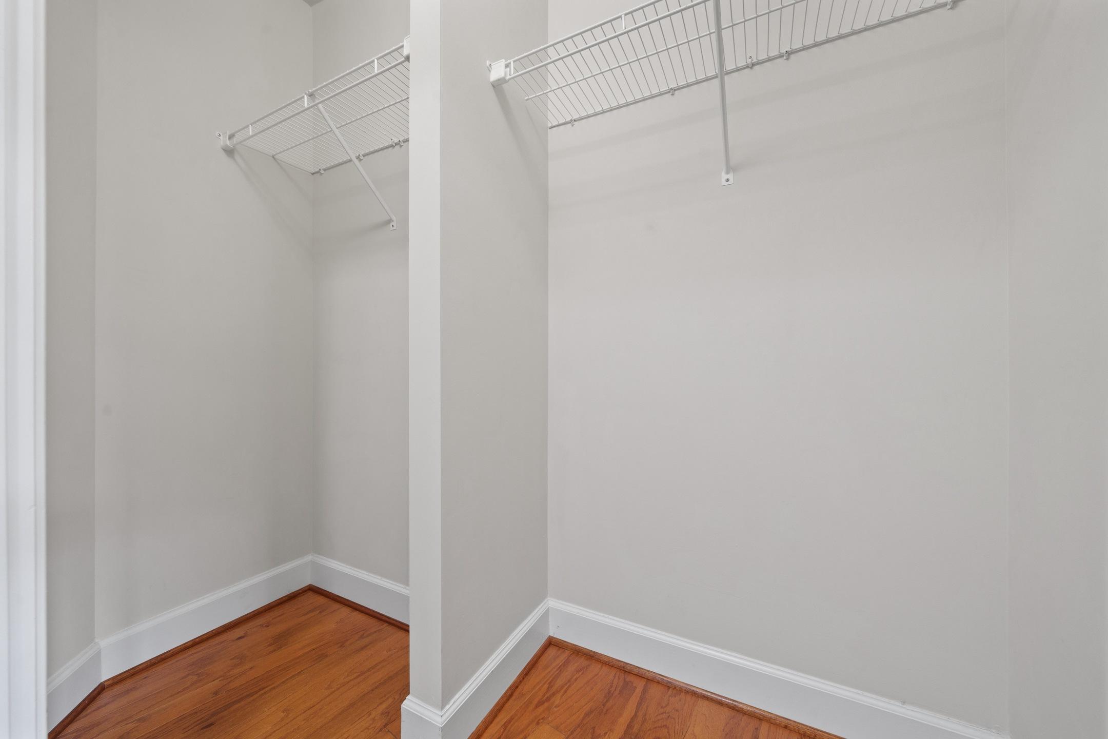 3600 S Glebe Rd Arlington,VA 22202