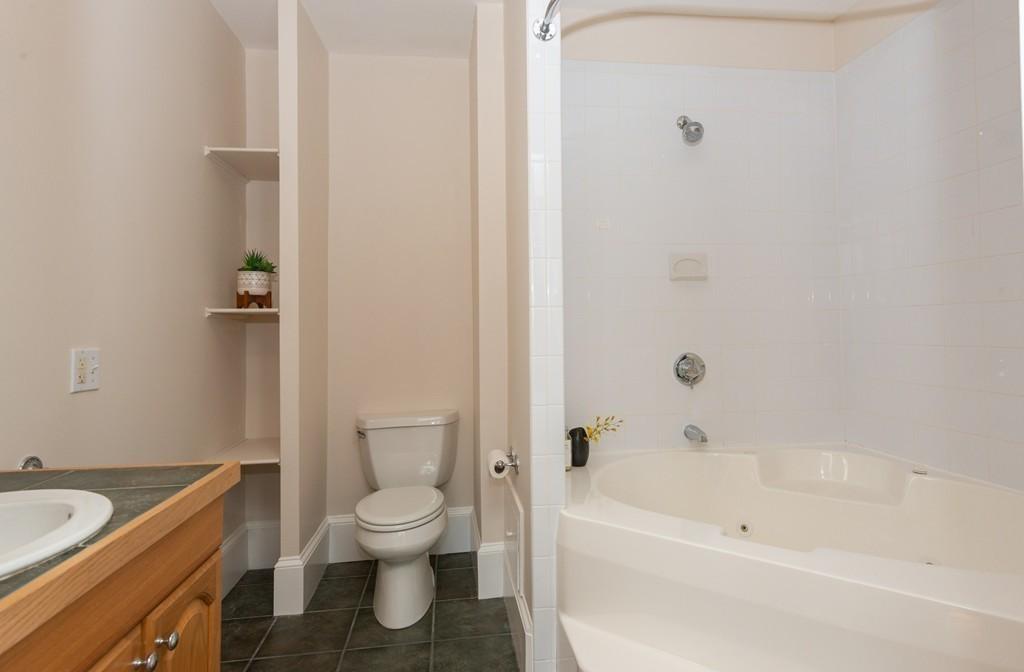 99 Washington St Salem,MA 01970