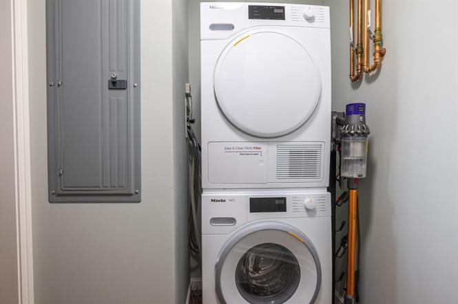 10 Nouvelle Way Natick,MA 01760