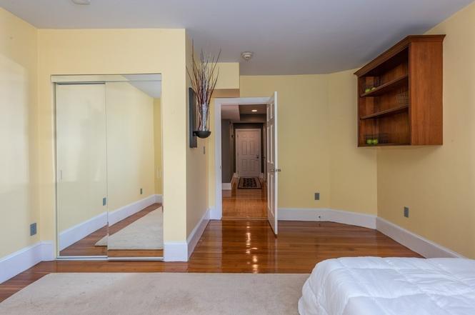 99 Washington St Salem,MA 01970