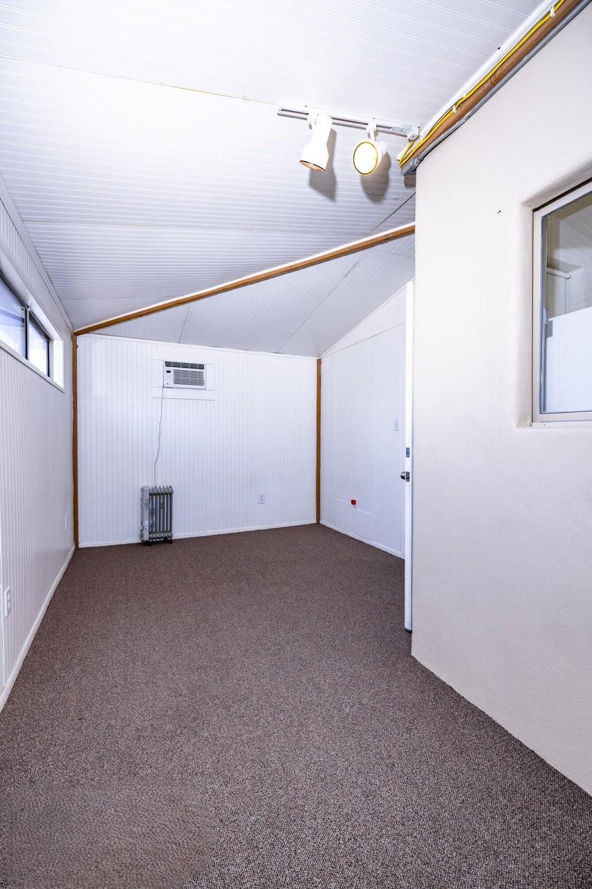 1809 E 8th St, Tucson, AZ 85719