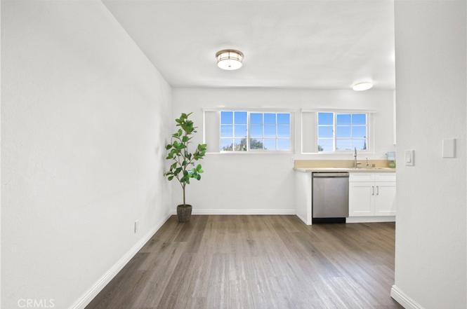 326 Streamwood, Irvine, CA 92620