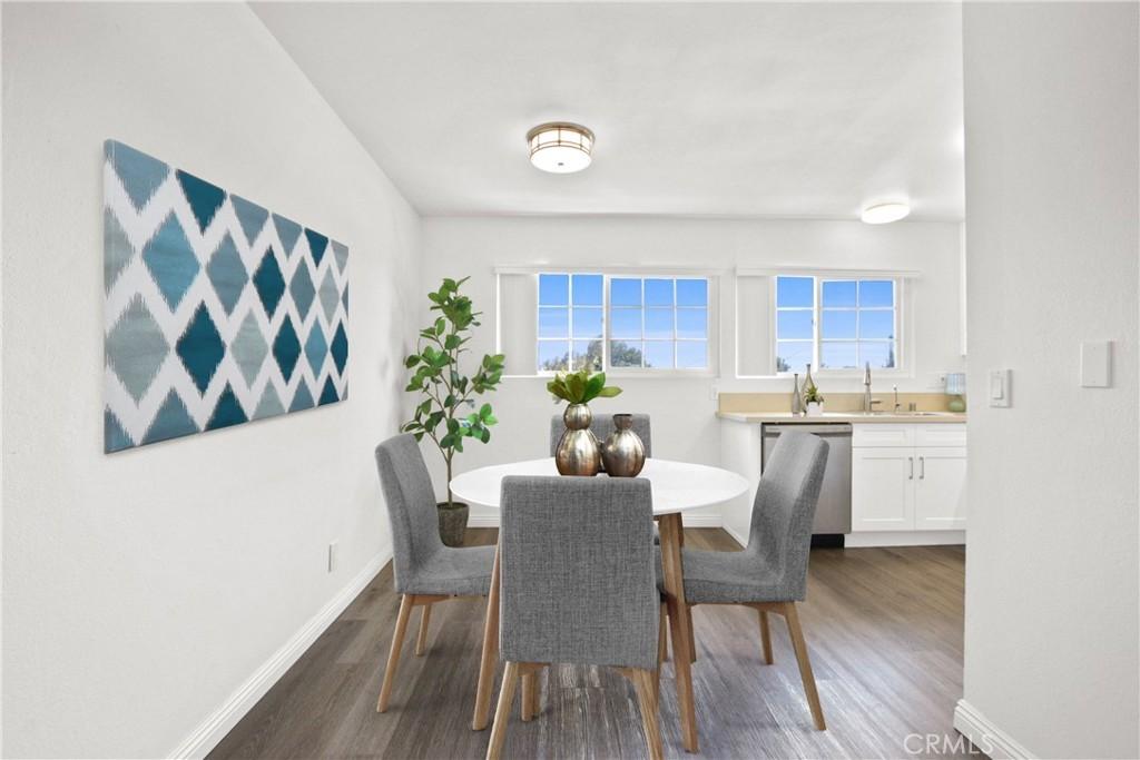 326 Streamwood, Irvine, CA 92620