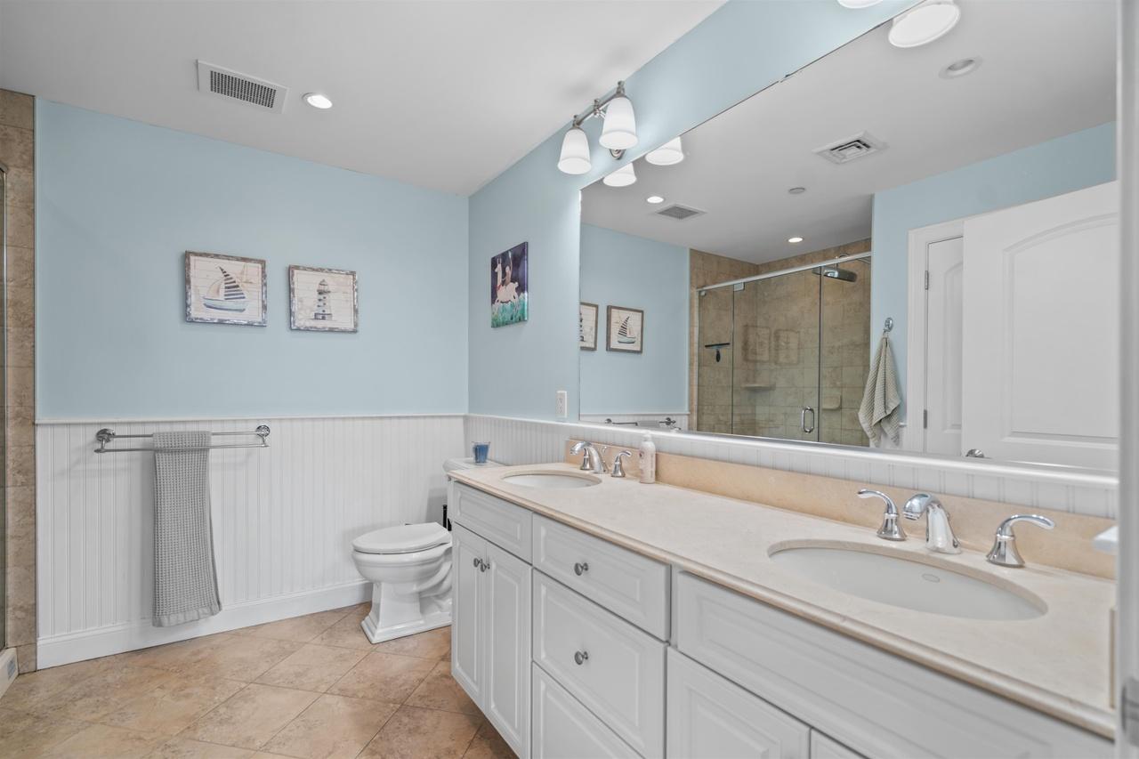 929 E El Camino Real# Sunnyvale, CA  94087