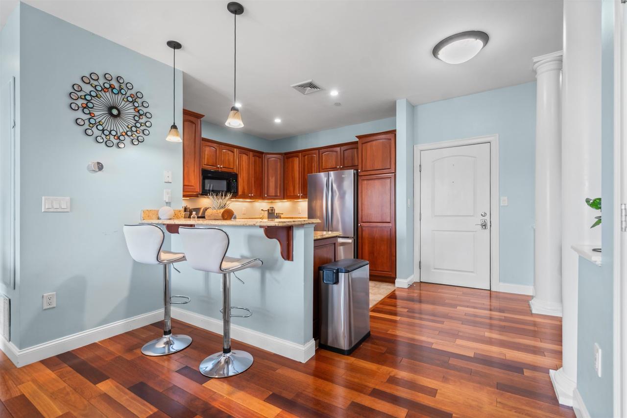 929 E El Camino Real# Sunnyvale, CA  94087