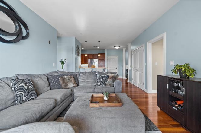 929 E El Camino Real# Sunnyvale, CA  94087