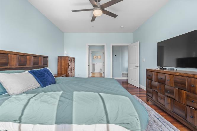 929 E El Camino Real# Sunnyvale, CA  94087