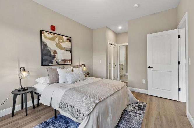 1801 Katella #202, Anaheim CA 92805