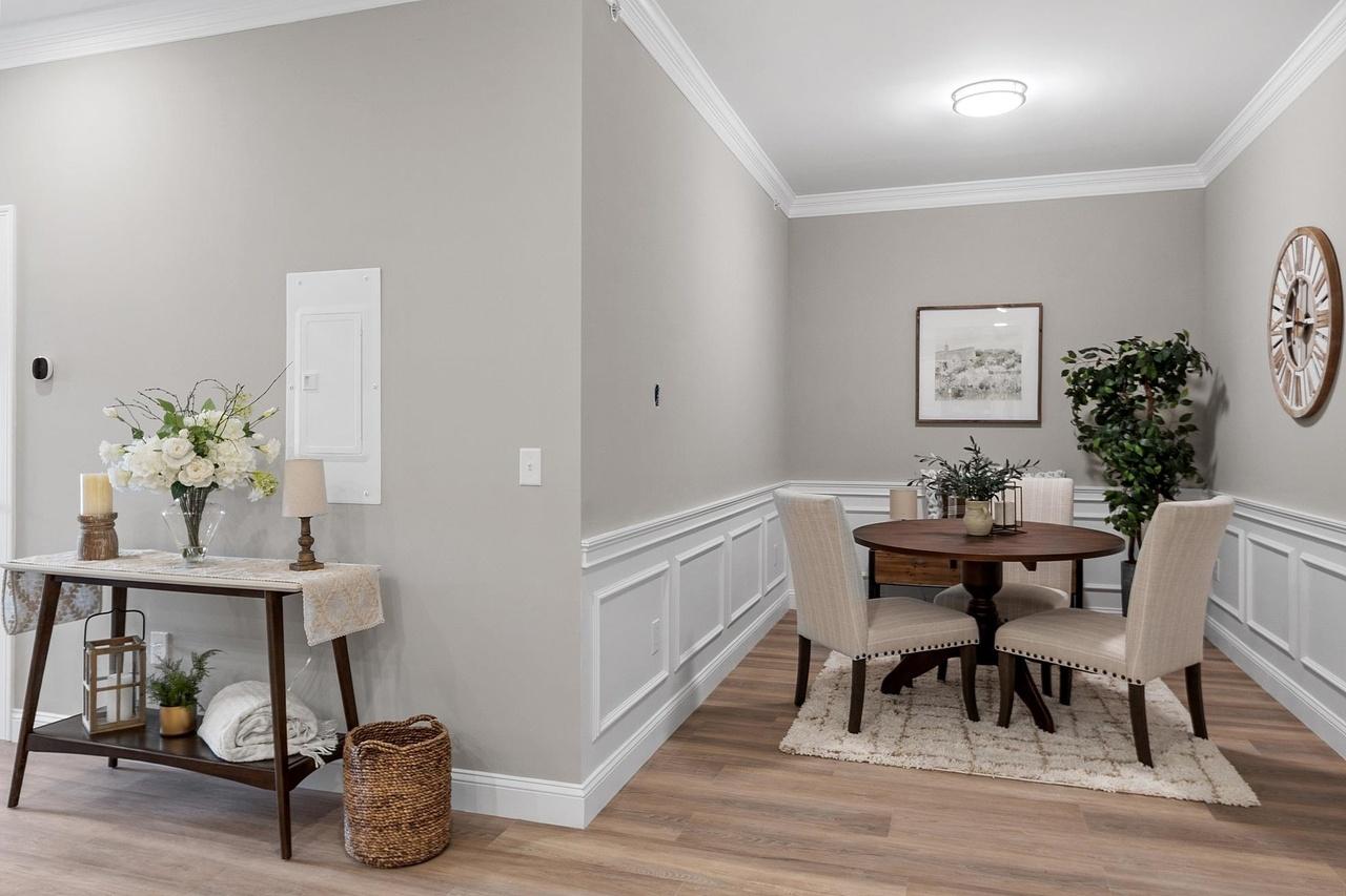 1801 Katella #202, Anaheim CA 92805