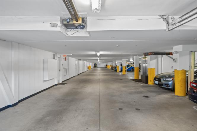 929 E El Camino Real# Sunnyvale, CA  94087