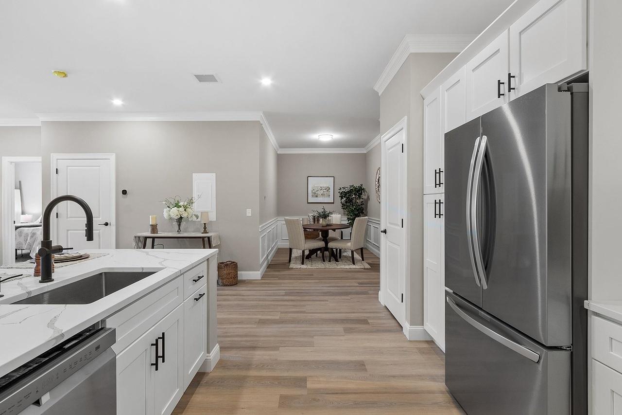 1801 Katella #202, Anaheim CA 92805