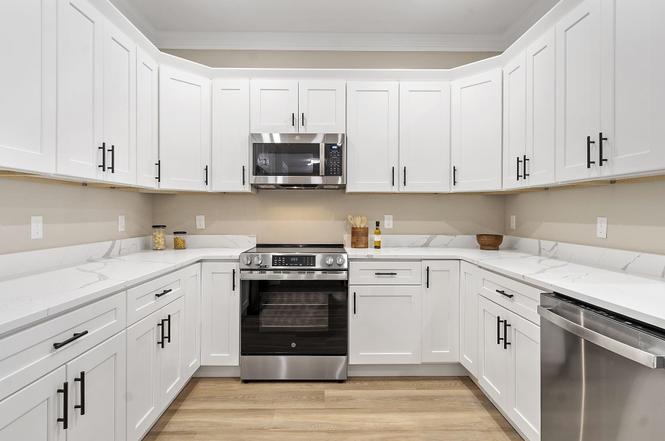 1801 Katella #202, Anaheim CA 92805